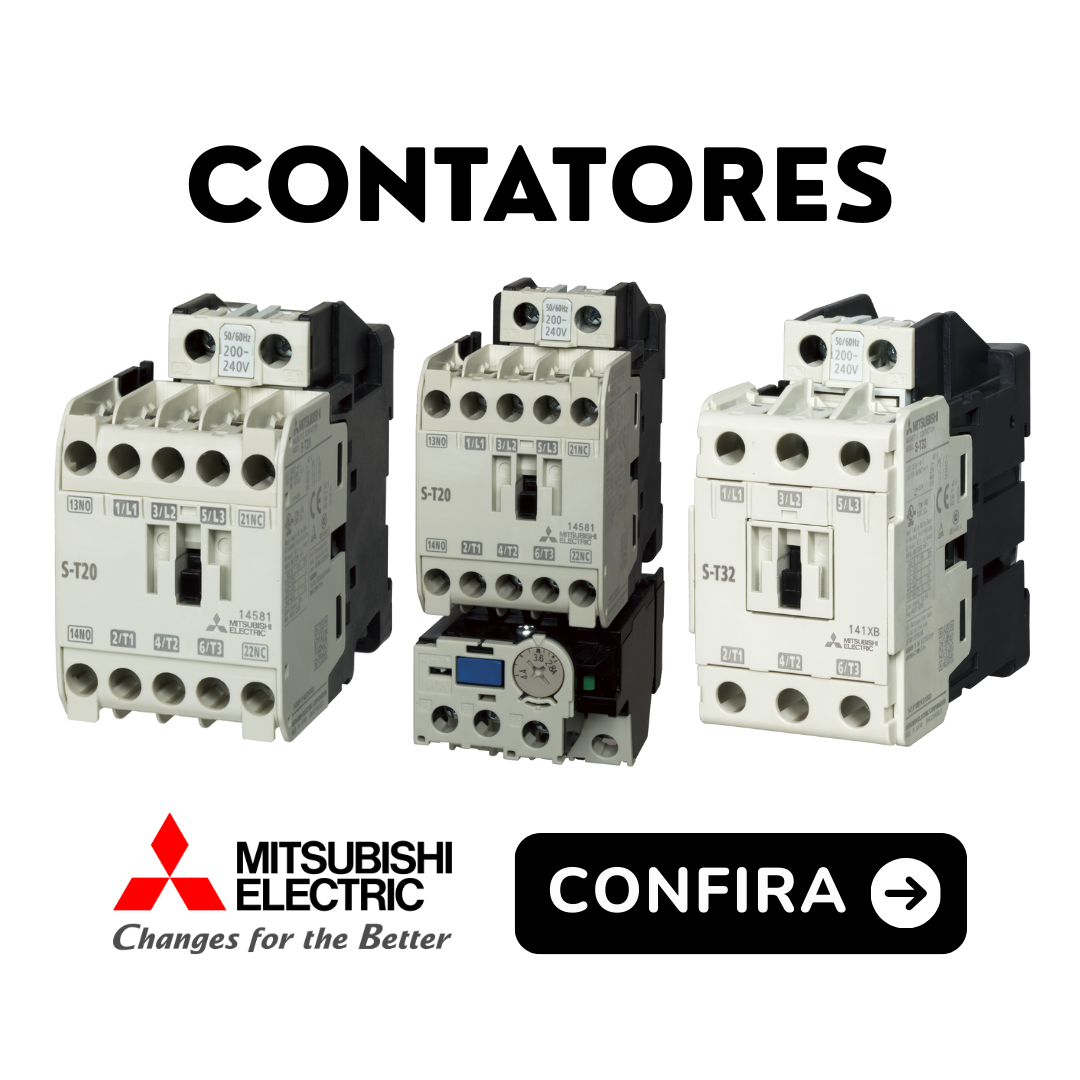 Contadores